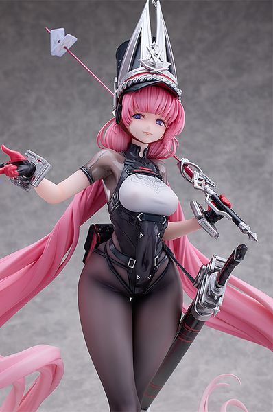 PREORDER - meifa - VEXA original character - 1/4 Magical Parade Bunny