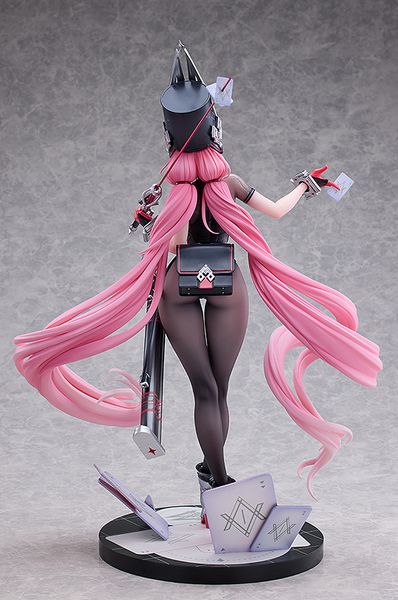 PREORDER - meifa - VEXA original character - 1/4 Magical Parade Bunny