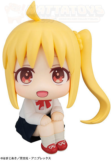 PREORDER - Megahouse - Bocchi the Rock! - Lookup Nijika Ijichi