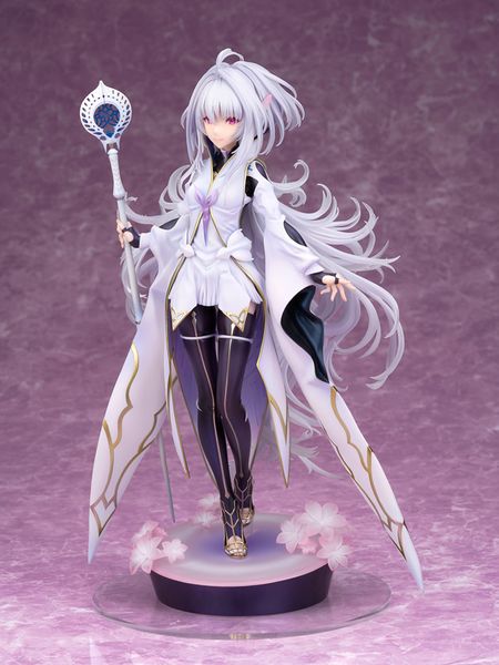 PREORDER - Alter - Fate/Grand Order - 1/7  Arcade Caster/Merlin [Prototype]