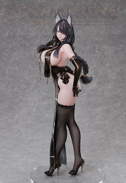 PREORDER - FREEing - 1/4 Sakuya Kozuka