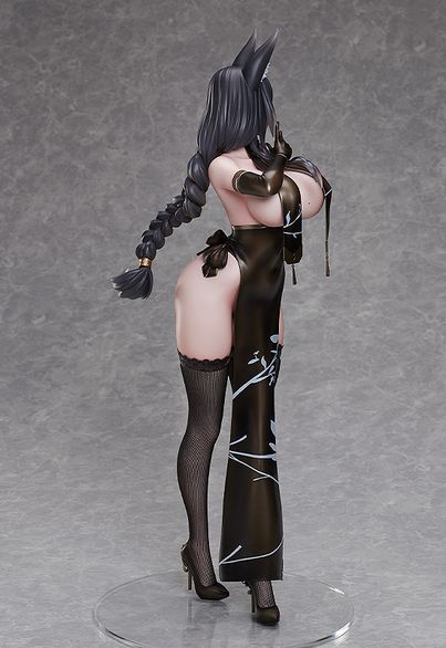 PREORDER - FREEing - 1/4 Sakuya Kozuka