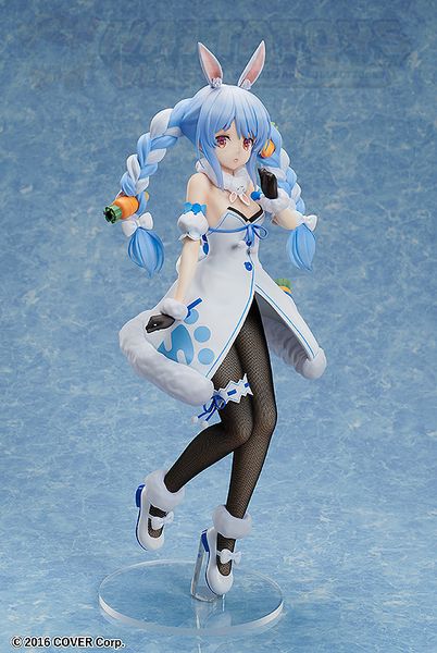 PREORDER - FREEing - hololive production - 1/4 Usada Pekora