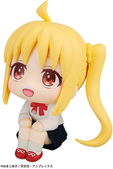 PREORDER - Megahouse - Bocchi the Rock! - Lookup Nijika Ijichi