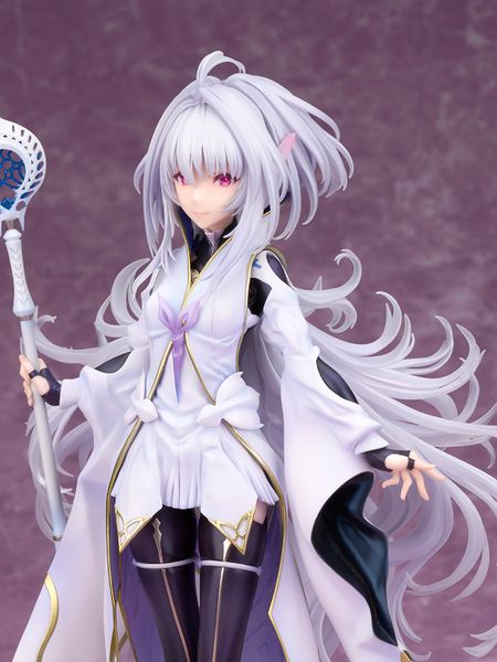 PREORDER - Alter - Fate/Grand Order - 1/7  Arcade Caster/Merlin [Prototype]