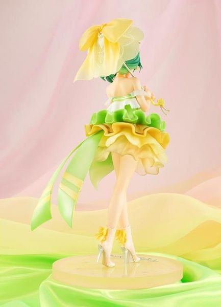 PREORDER - Megahouse - Macross Frontier: The Labyrinth of Time - Lucrea Ranka Lee