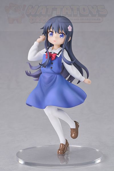 PREORDER - Good Smile Arts Shanghai - Wataten!: An Angel Flew Down to Me: Precious Friends - POP UP PARADE Hana Shirosaki