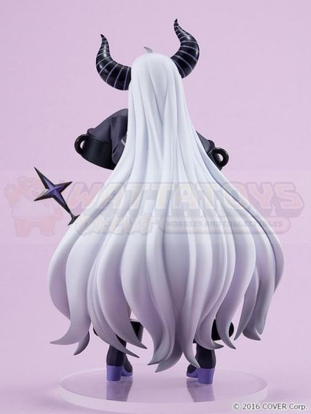 Good Smile Company - Hololive - POP UP PARADE La+ Darknesss