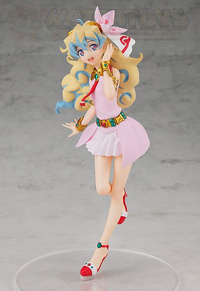 PREORDER - Good Smile Company - Gurren Lagann - POP UP PARADE Nia