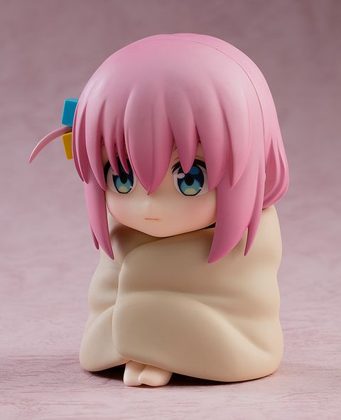 PREORDER - Good Smile Company - Bocchi the Rock! - Nendoroid Hitori Gotoh (re-run)