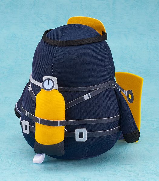 PREORDER - Good Smile Company - Dave the Diver - Plushie DAVE