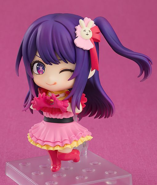 PREORDER - Good Smile Company - OSHI NO KO - Nendoroid Ai