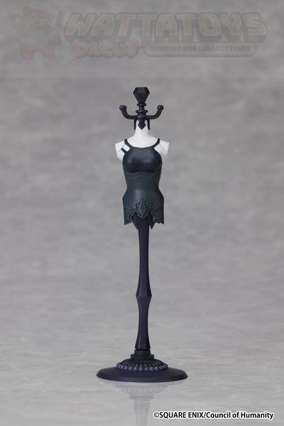 PREORDER - elcoco - NieR:Automata Ver1.1a - Accessory Stand A2