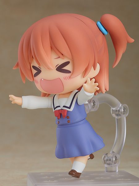 PREORDER - Good Smile Company - Wataten!: An Angel Flew Down to Me - Nendoroid Hinata Hoshino (re-run)