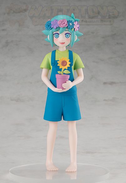 PREORDER - Good Smile Company - OMORI - POP UP PARADE BASIL