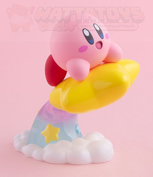 PREORDER - Good Smile Company - Kirby - POP UP PARADE Kirby