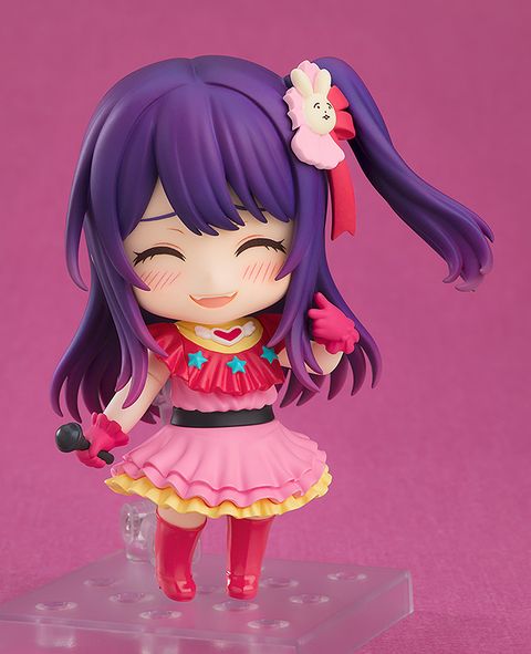 PREORDER - Good Smile Company - OSHI NO KO - Nendoroid Ai