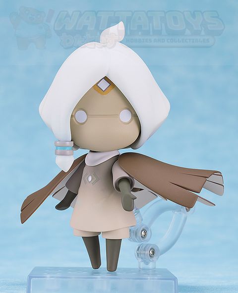 PREORDER - Good Smile Company - Sky: Children of the Light - Nendoroid Children of the Light