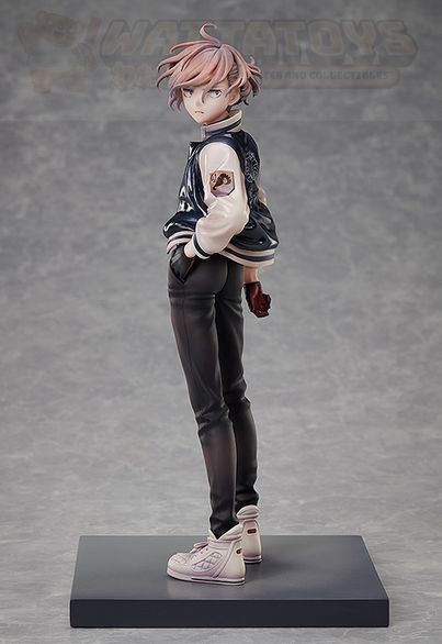 PREORDER - KADOKAWA - Bungo Stray Dogs - 1/7 Chuya Nakahara: Original Series Age Fifteen Ver.