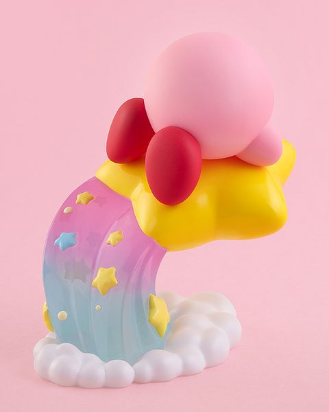 PREORDER - Good Smile Company - Kirby - POP UP PARADE Kirby