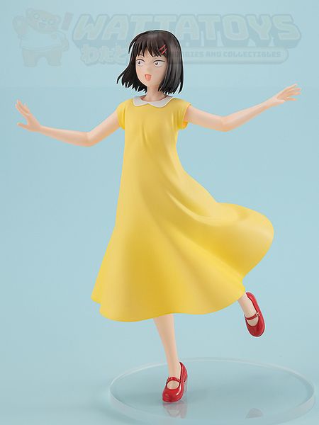 PREORDER - Good Smile Company - Skip and Loafer - POP UP PARADE Mitsumi Iwakura