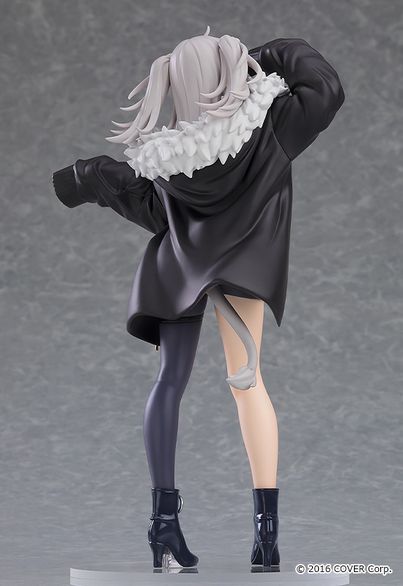 PREORDER - Max Factory - hololive production - POP UP PARADE Shishiro Botan