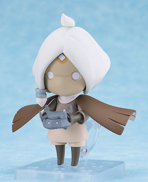 PREORDER - Good Smile Company - Sky: Children of the Light - Nendoroid Children of the Light