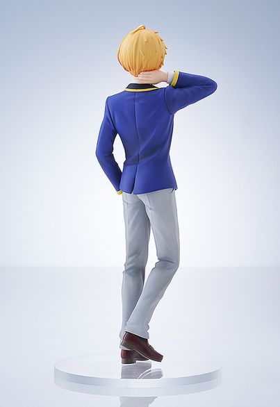 PREORDER - Good Smile Company - OSHI NO KO - POP UP PARADE Aqua