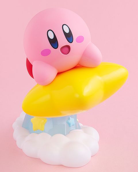 PREORDER - Good Smile Company - Kirby - POP UP PARADE Kirby
