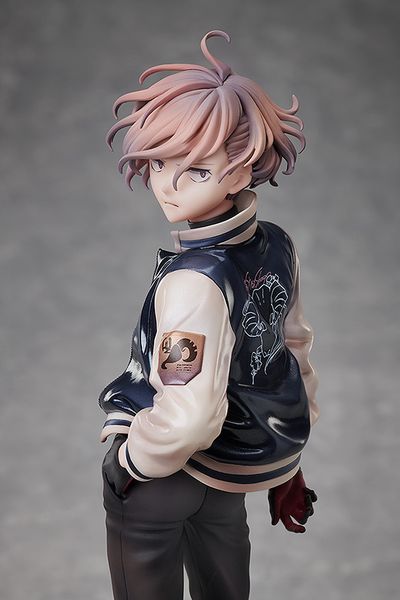 PREORDER - KADOKAWA - Bungo Stray Dogs - 1/7 Chuya Nakahara: Original Series Age Fifteen Ver.