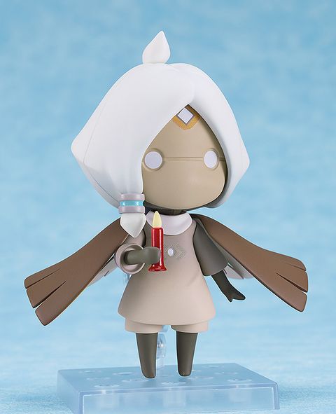 PREORDER - Good Smile Company - Sky: Children of the Light - Nendoroid Children of the Light