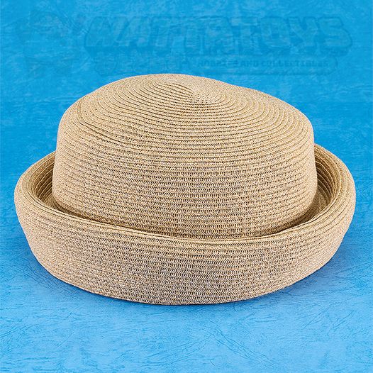 PREORDER - Good Smile Company - The Delicious Adventures of Dampier - Dampier's Hat