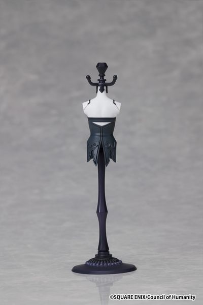 PREORDER - elcoco - NieR:Automata Ver1.1a - Accessory Stand A2