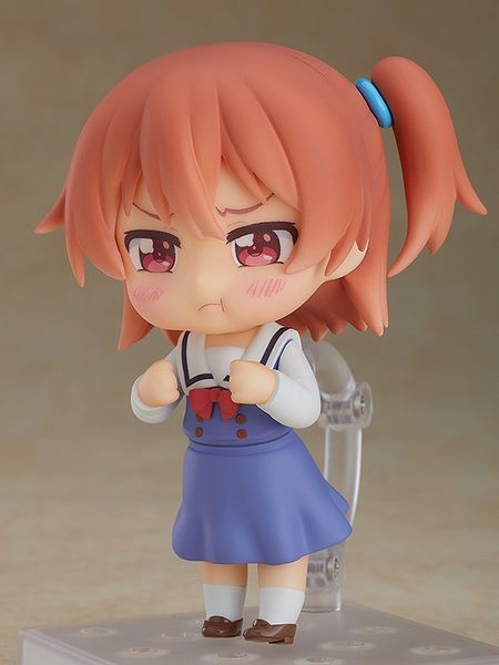 PREORDER - Good Smile Company - Wataten!: An Angel Flew Down to Me - Nendoroid Hinata Hoshino (re-run)