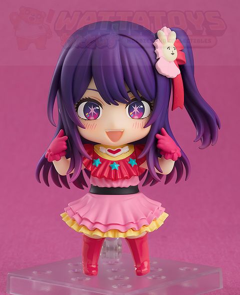 PREORDER - Good Smile Company - OSHI NO KO - Nendoroid Ai