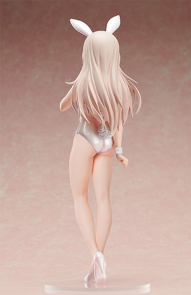 PREORDER - Good Smile Company - Fate/kaleid liner Prisma Illya: Oath Under Snow - 1/4 Illyasviel von Einzbern Bare Leg Bunny Ver