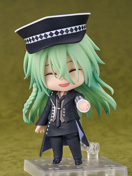 PREORDER - Good Smile Arts Shanghai - Amnesia - Nendoroid Ukyo