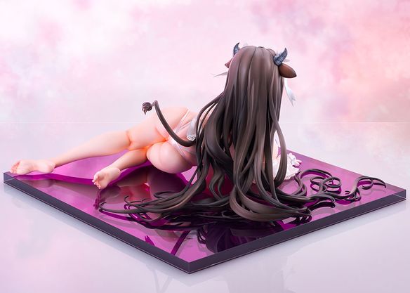 PREORDER - Mimeyoi - Azur Lane - 1/7 Kashino Hot Springs Relaxation