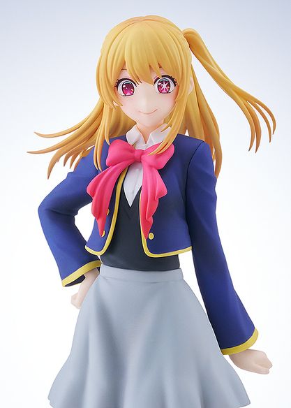 PREORDER - Good Smile Company - OSHI NO KO - POP UP PARADE Ruby
