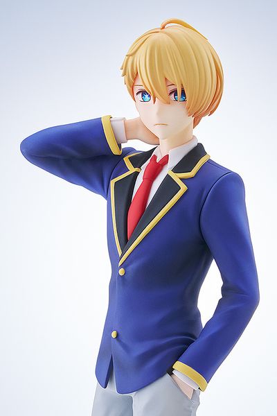 PREORDER - Good Smile Company - OSHI NO KO - POP UP PARADE Aqua