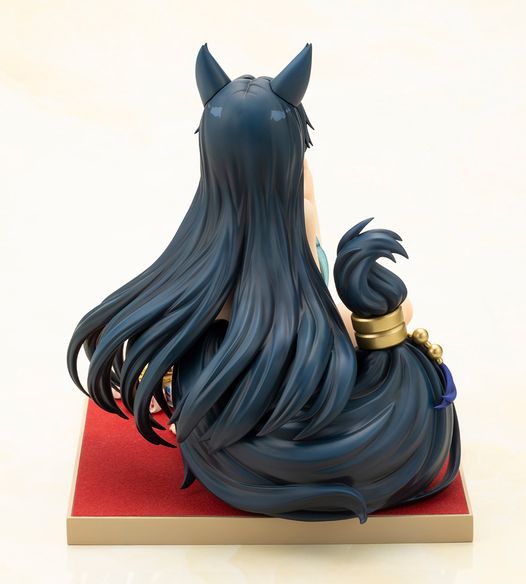 PREORDER - Kotobukiya - The Eminence in Shadow - 1/7 Delta ED Ver.