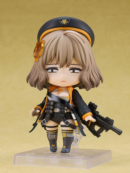 PREORDER - Good Smile Company - GODDESS OF VICTORY: NIKKE - Nendoroid Anis