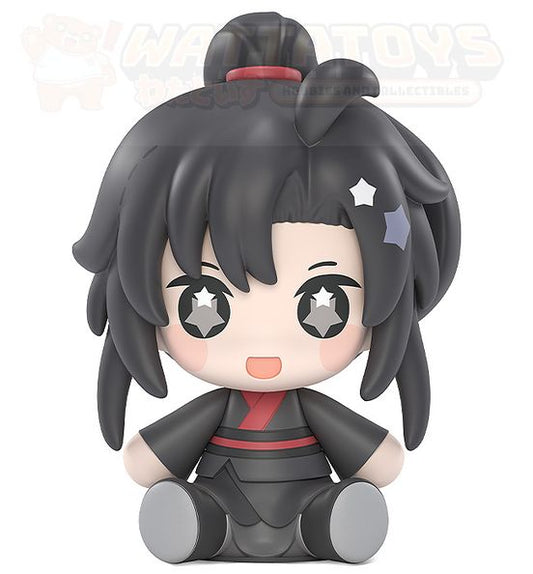 PREORDER - Good Smile Arts Shanghai - The Master of Diabolism - Huggy Good Smile Wei Wuxian