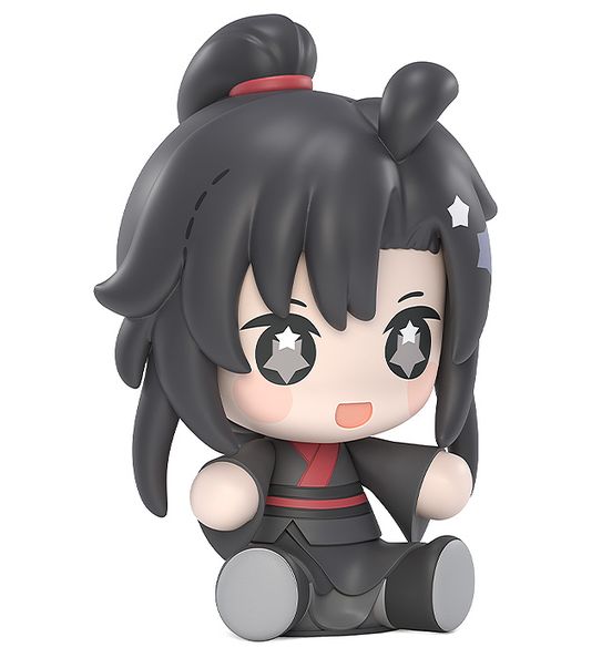 PREORDER - Good Smile Arts Shanghai - The Master of Diabolism - Huggy Good Smile Wei Wuxian