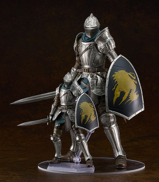 PREORDER - Good Smile Company - Demon's Souls - POP UP PARADE SP Fluted Armor (PS5)