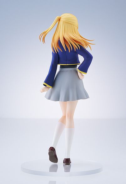 PREORDER - Good Smile Company - OSHI NO KO - POP UP PARADE Ruby