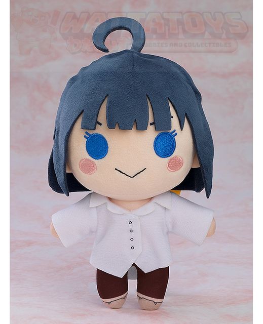 PREORDER - Good Smile Company - Pon no Michi - Plushie Nashiko Jippensha