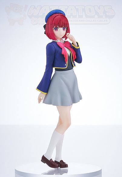 PREORDER - Good Smile Company - Oshi no Ko - POP UP PARADE Kana Arima