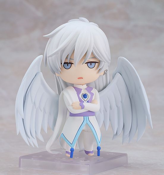 PREORDER - Good Smile Company - Cardcaptor Sakura: Clear Card - Nendoroid Yue
