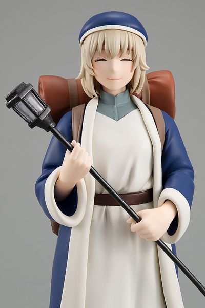 PREORDER - Good Smile Company - Delicious in Dungeon - POP UP PARADE Falin